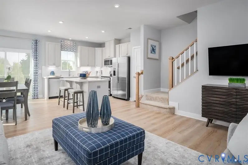 2142 Old Lime Road, Sandston, VA 23150 - Image #3