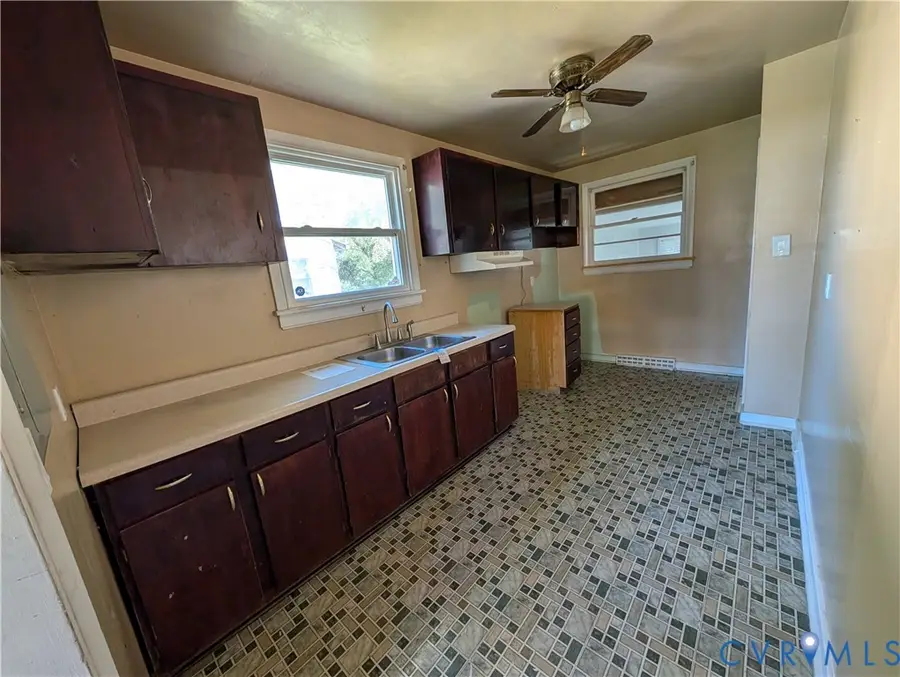 215 N Kalmia Avenue, Highland Springs, VA 23075 - Image #3