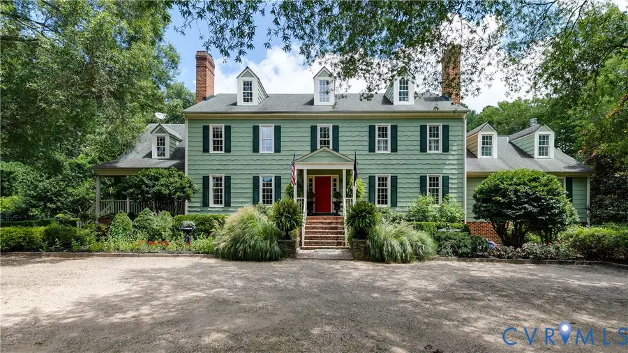 12778 Mount Hermon Road, Ashland, VA 23005 - Image #2