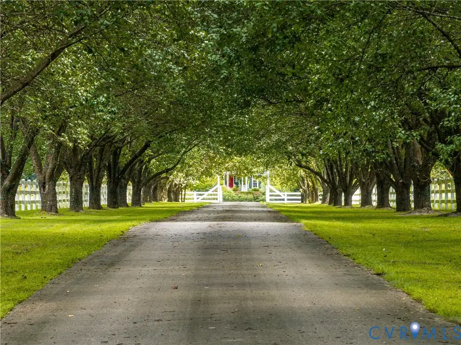 12778 Mount Hermon Road, Ashland, VA 23005 - Image #3