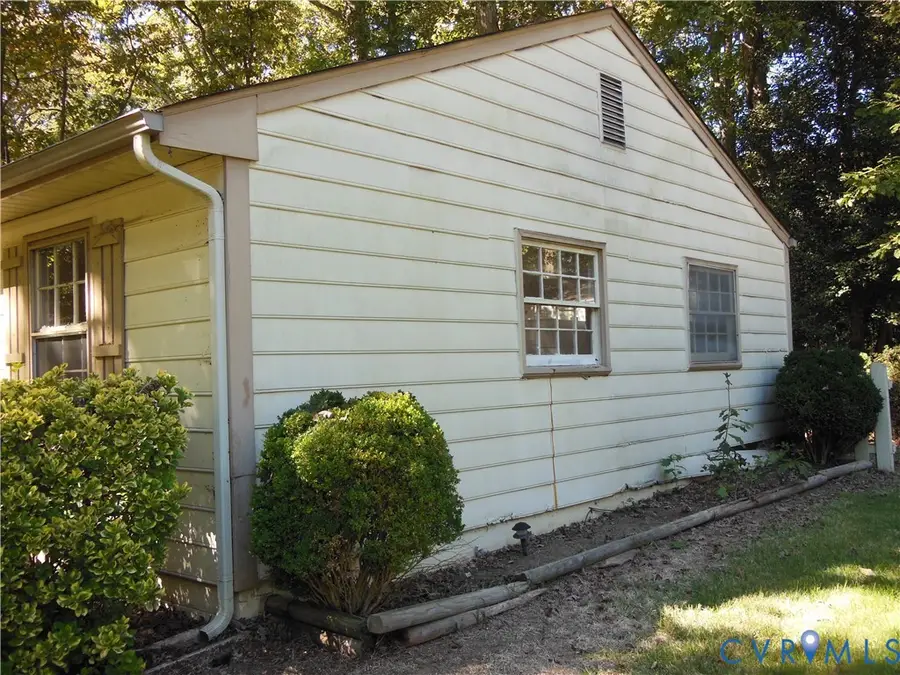 10524 Sunne Court, Chesterfield, VA 23832 - Image #2