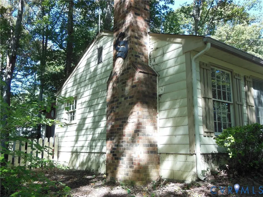 10524 Sunne Court, Chesterfield, VA 23832 - Image #3