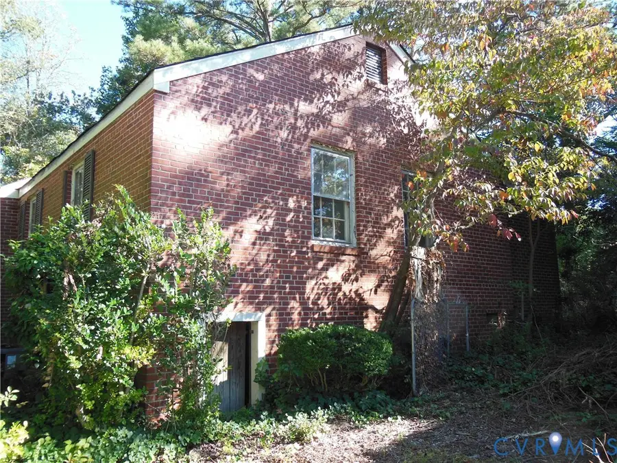 7511 Woodley Road, Henrico, VA 23229 - Image #2