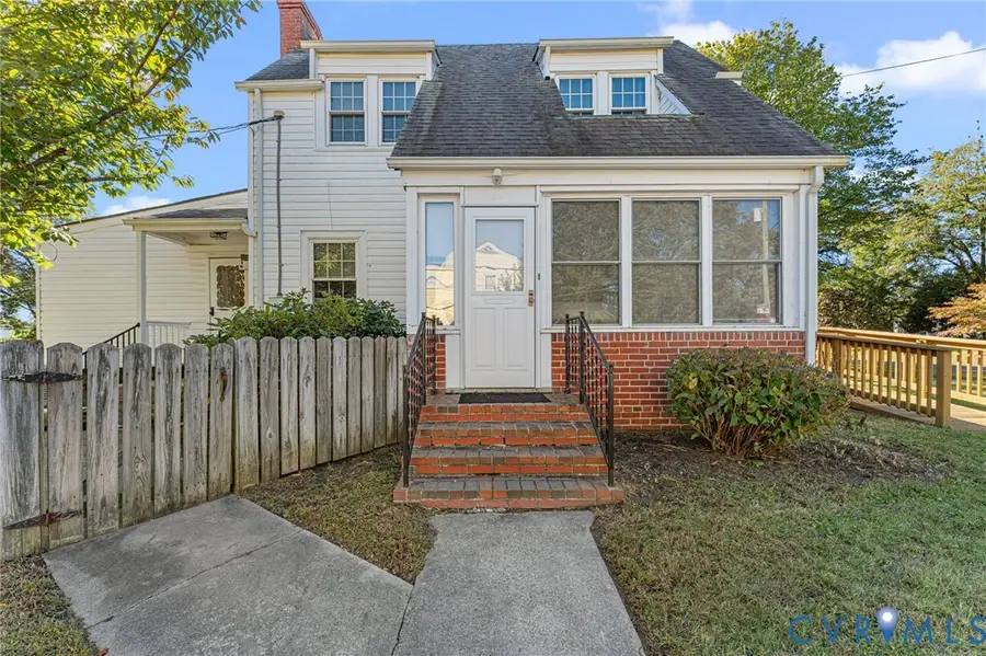 704 Essex Street, Tappahannock, VA 22560 - Image #3