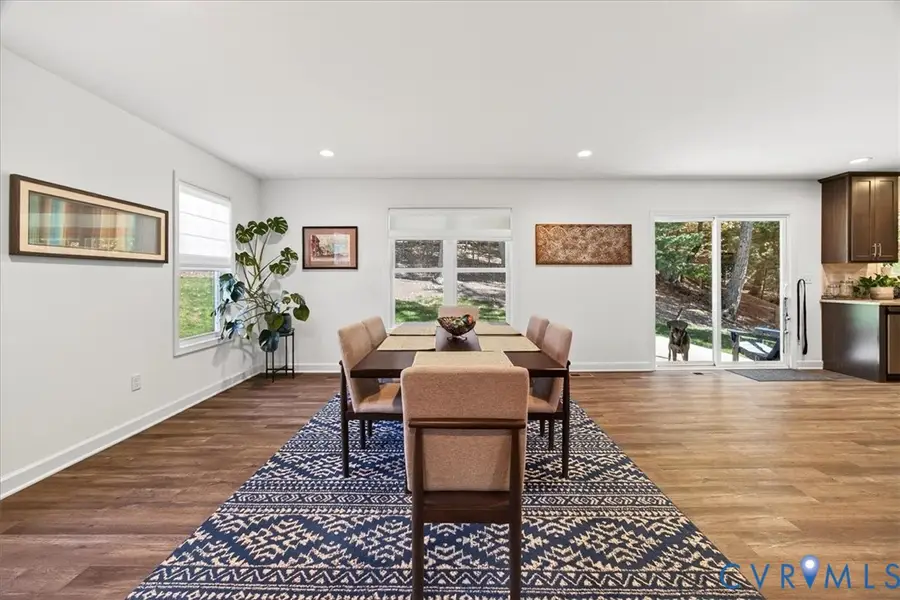 414 Campbell Street, Staunton, VA 24401 - Image #3