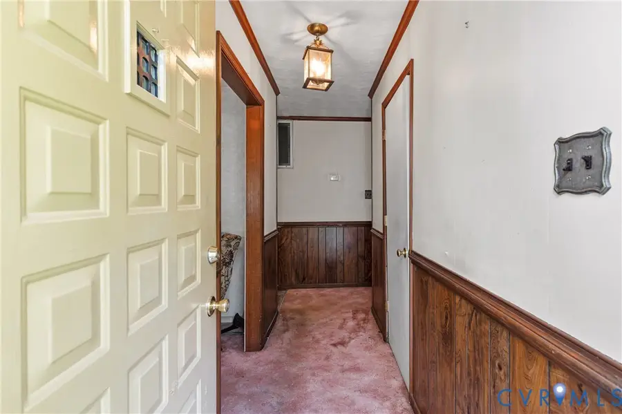 8420 Centennial Road, Prince George, VA 23842 - Image #3