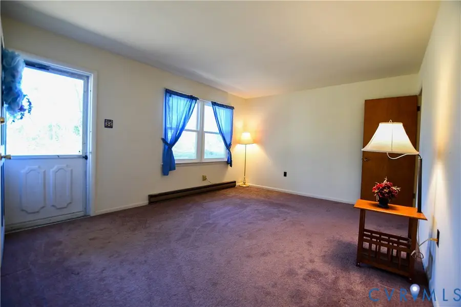 8071 Dabneys Mill Road, Manquin, VA 23106 - Image #3