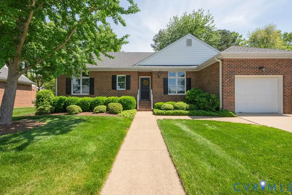 5713 Lakemere Drive, Meadowbrook, VA 23234 - Image #1