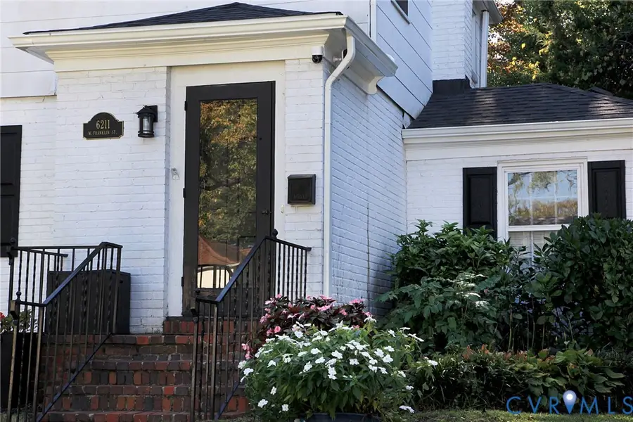 6211 W Franklin Street, Brookland, VA 23226 - Image #3
