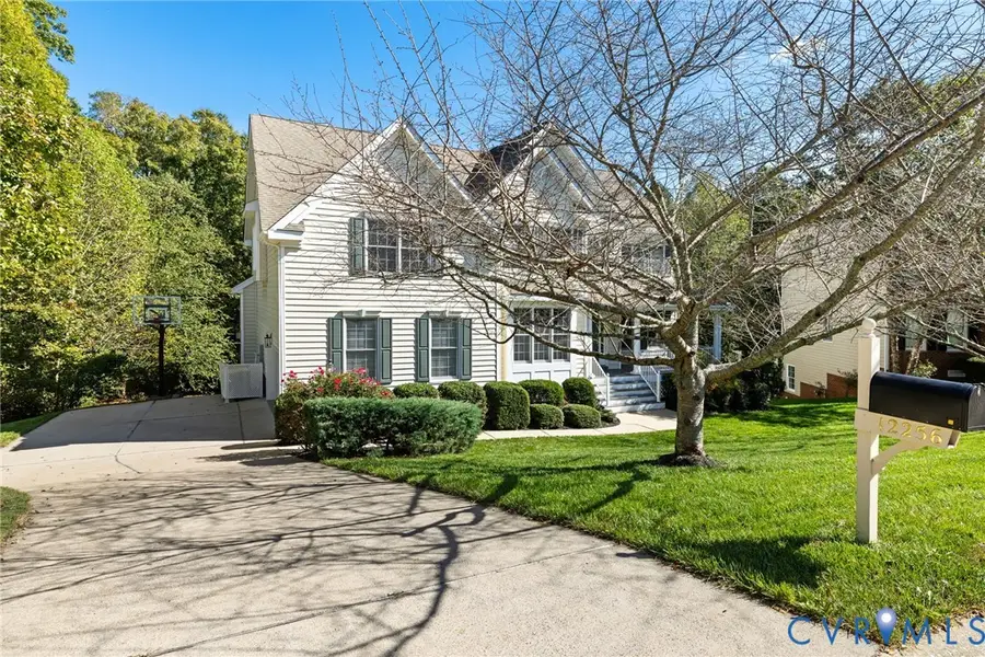 12256 Hampton Valley Terrace, Chesterfield, VA 23832 - Image #2