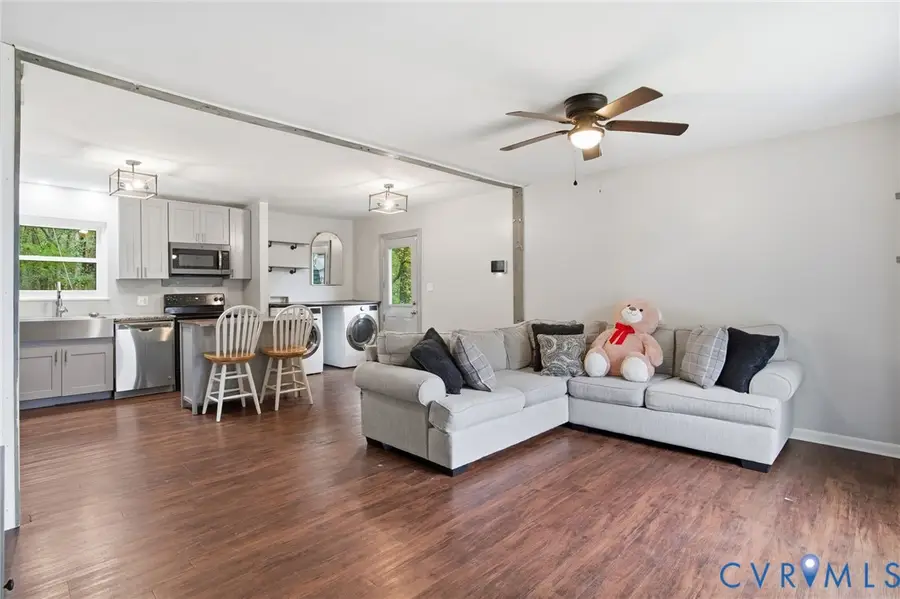 1802 Freeman Street, Hopewell, VA 23860 - Image #2