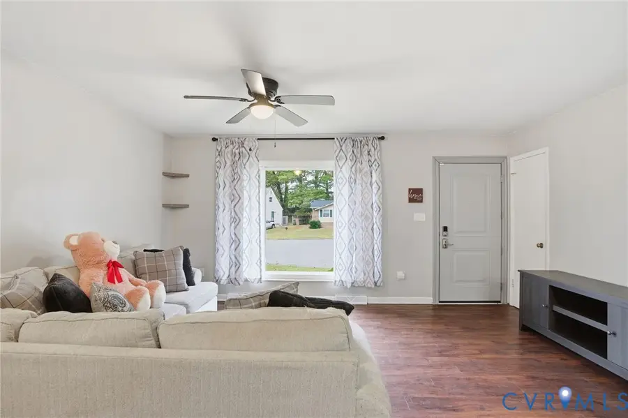 1802 Freeman Street, Hopewell, VA 23860 - Image #3