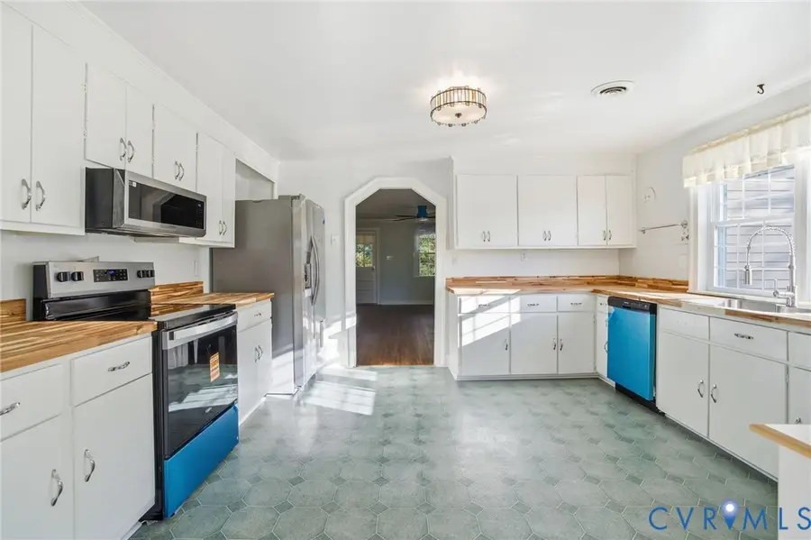 9102 Boydton Plank Road, Petersburg, VA 23803 - Image #3