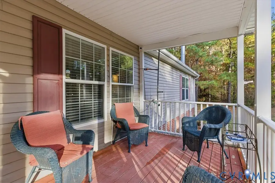 20692 Reese Road, Dinwiddie, VA 23841 - Image #3