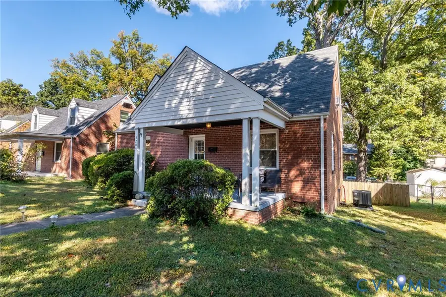 5205 Forest Hill Avenue, Richmond, VA 23225 - Image #3