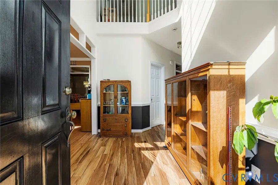 12609 Green Garden Terrace, Chester, VA 23836 - Image #2