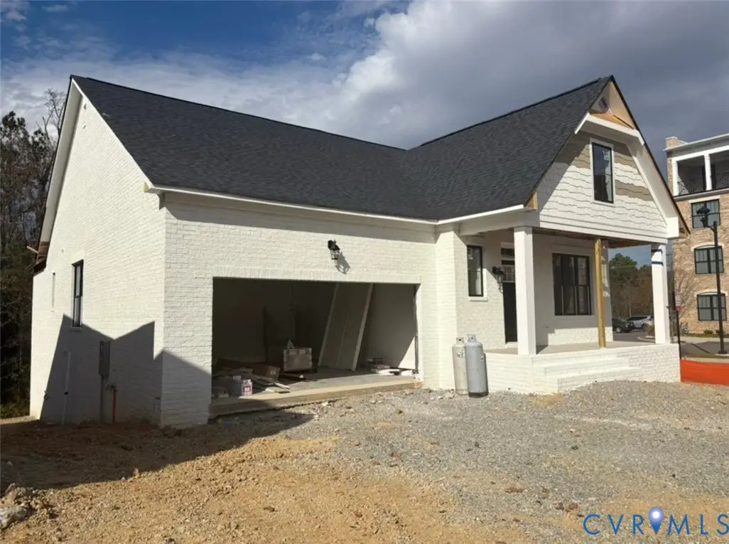 3932 Lantern View Place, Glen Allen, VA 23060 - Image #1