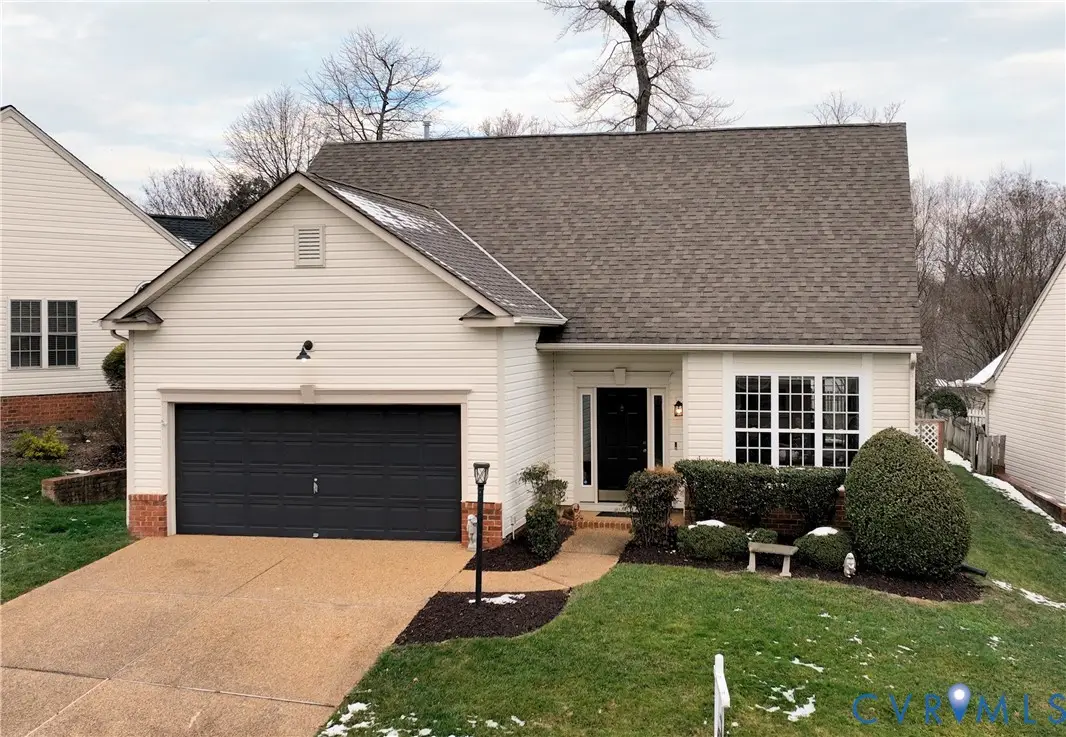 13924 Krim Point Road, Midlothian, VA 23114 - Image #1