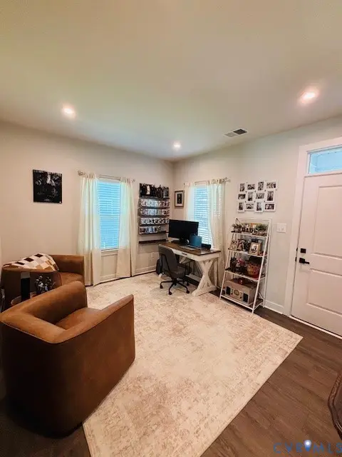 1960 Enon Station Drive, Chester, VA 23836 - Image #2