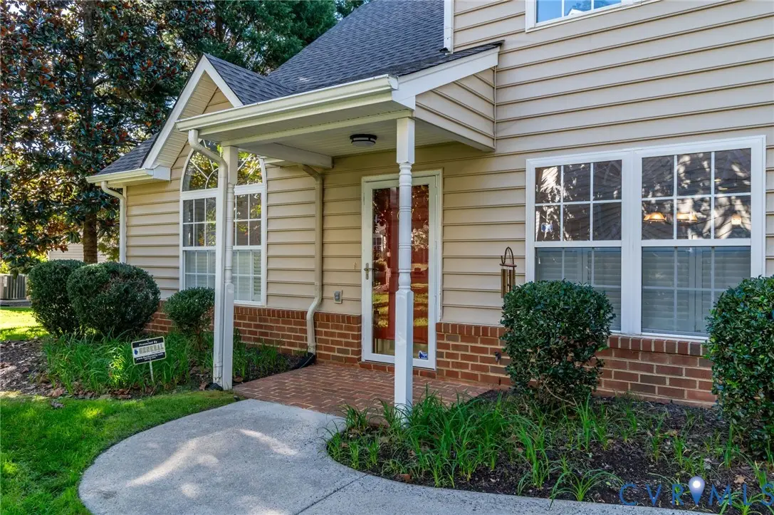 627 Hazeltine Court, Midlothian, VA 23236 - Image #1