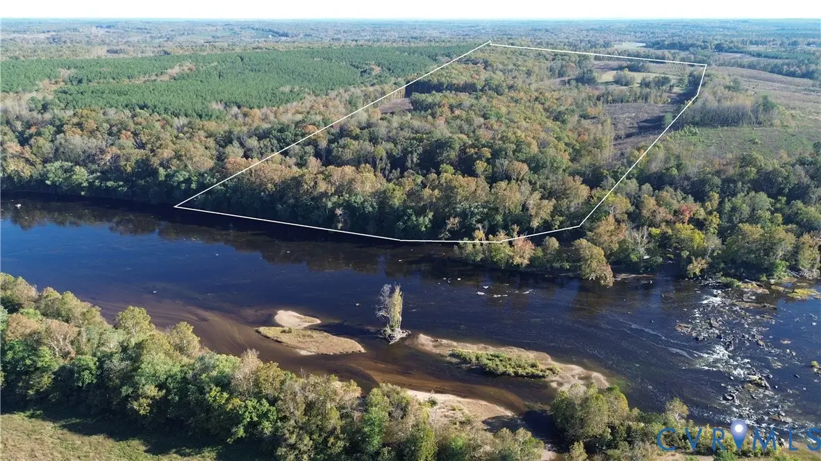 00 Warren Ferry Road, Scottsville, VA 24590 - Image #1