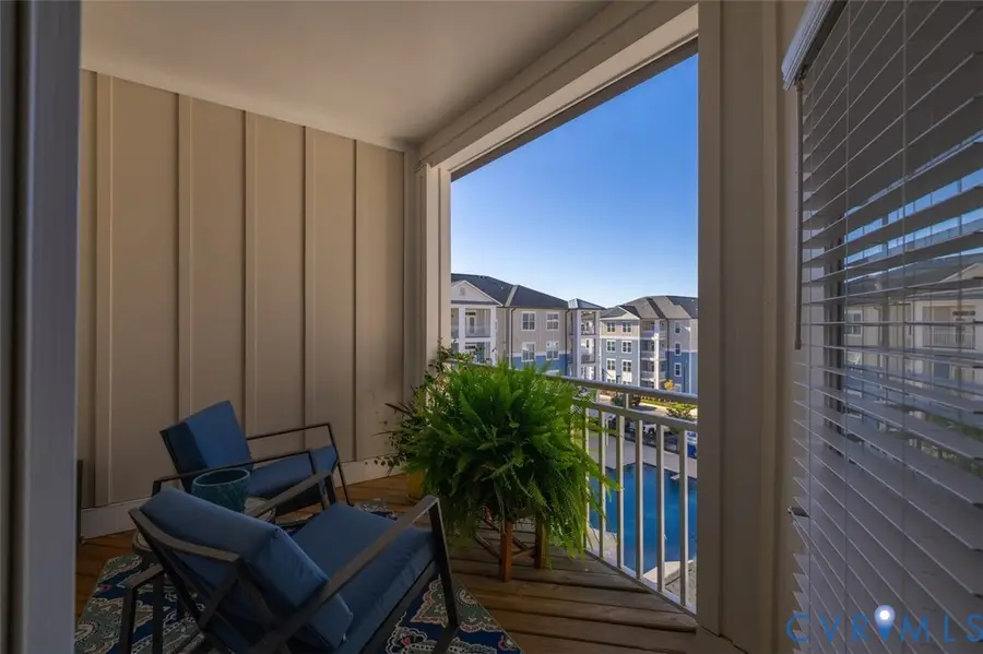 10521 Stony Bluff Drive #402, Ashland, VA 23005 - Image #3