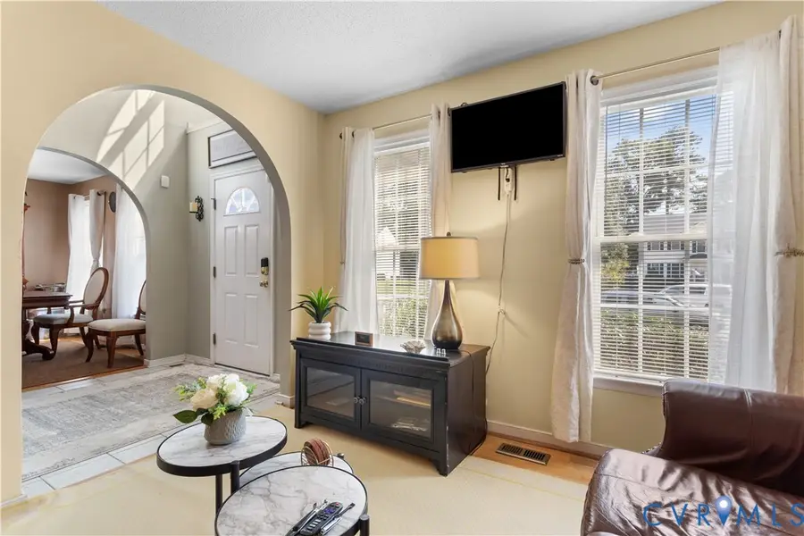 6720 Southbury Court, Henrico, VA 23231 - Image #3