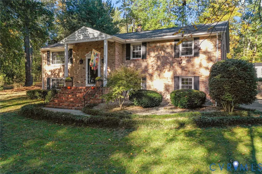 12869 Richmond Street, Chester, VA 23831 - Image #2