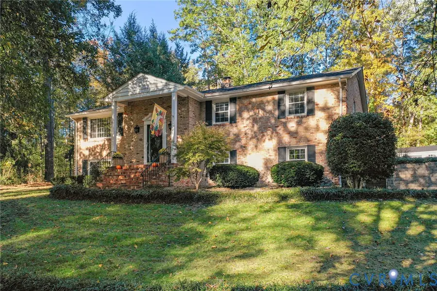 12869 Richmond Street, Chester, VA 23831 - Image #3