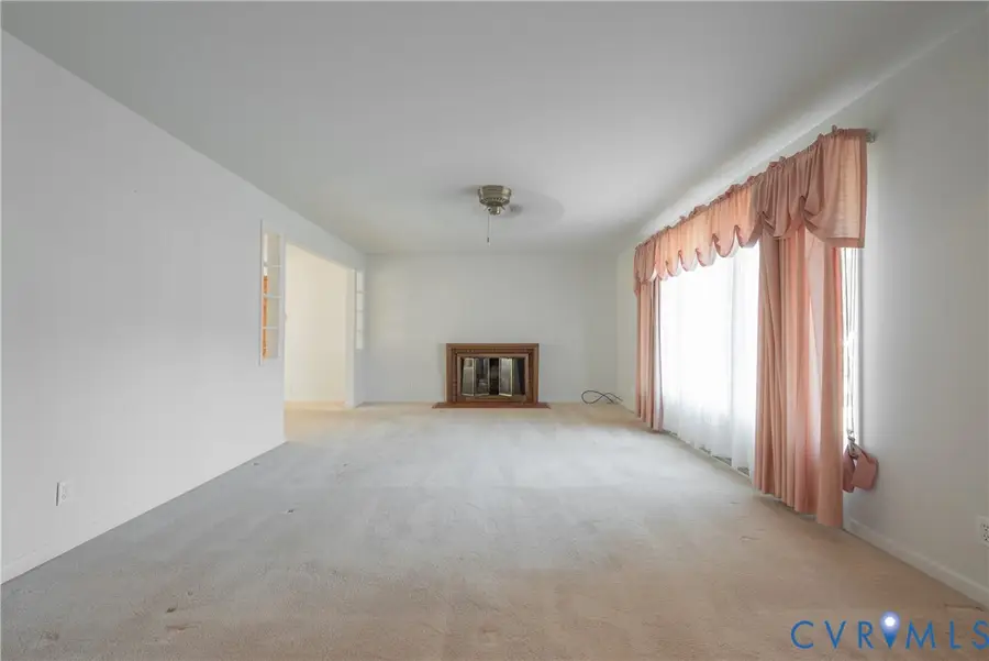 103 Brookhill Court, Colonial Heights, VA 23834 - Image #2