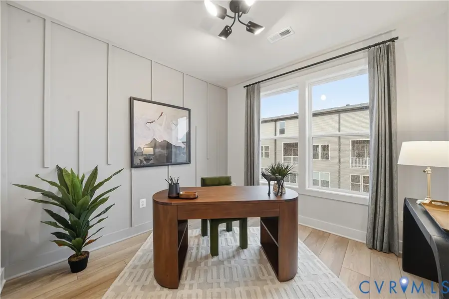 9879 Tuco Street #B, Glen Allen, VA 23059 - Image #2