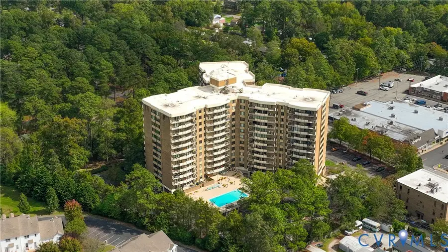 2956 Hathaway Road #U1212, Richmond, VA 23225 - Image #2