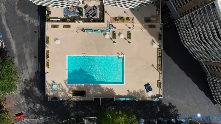 2956 Hathaway Road #U1212, Richmond, VA 23225 - Image #3