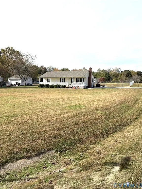 477 Manquin Drive, Acquinton, VA 23009 - Image #2