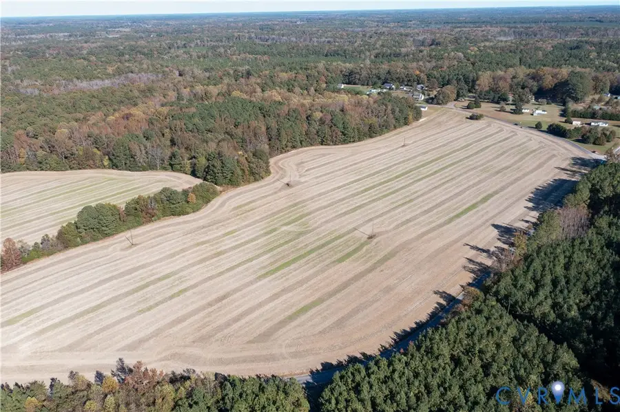 TBD Providence Road, South Prince George, VA 23805 - Image #3