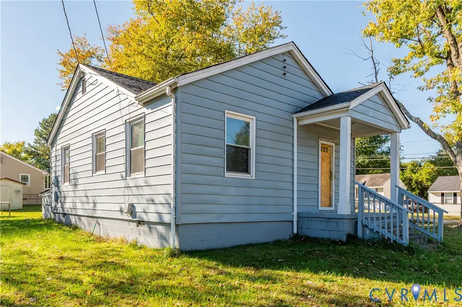 2138 Hill Street, Petersburg, VA 23803 - Image #3