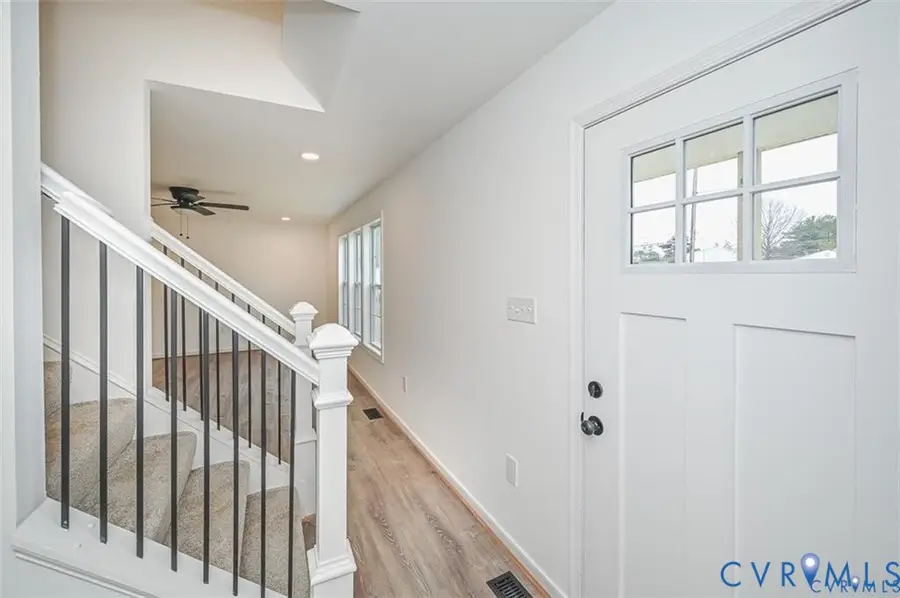 11101 Pennway Drive, Clover Hill, VA 23236 - Image #2