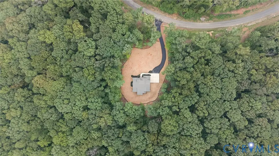 15124 Johns Trace Circle, Montpelier, VA 23192 - Image #3