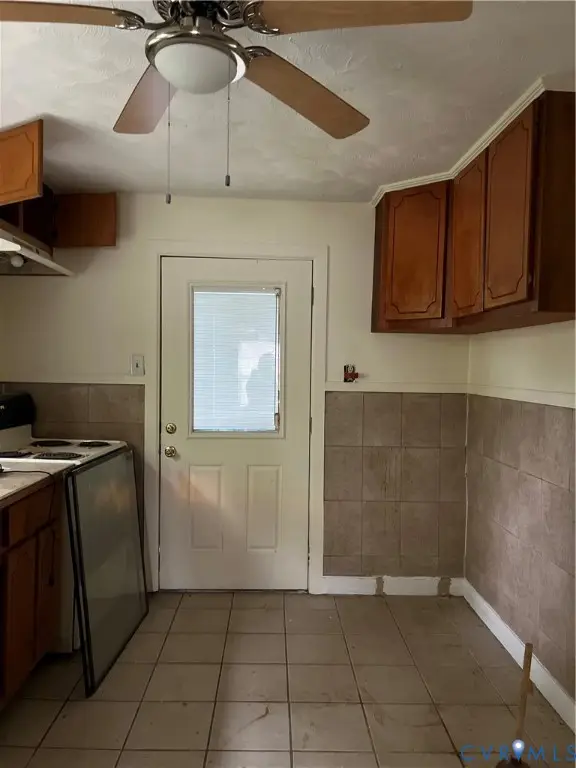 1809 Gordon Avenue, Richmond, VA 23224 - Image #3