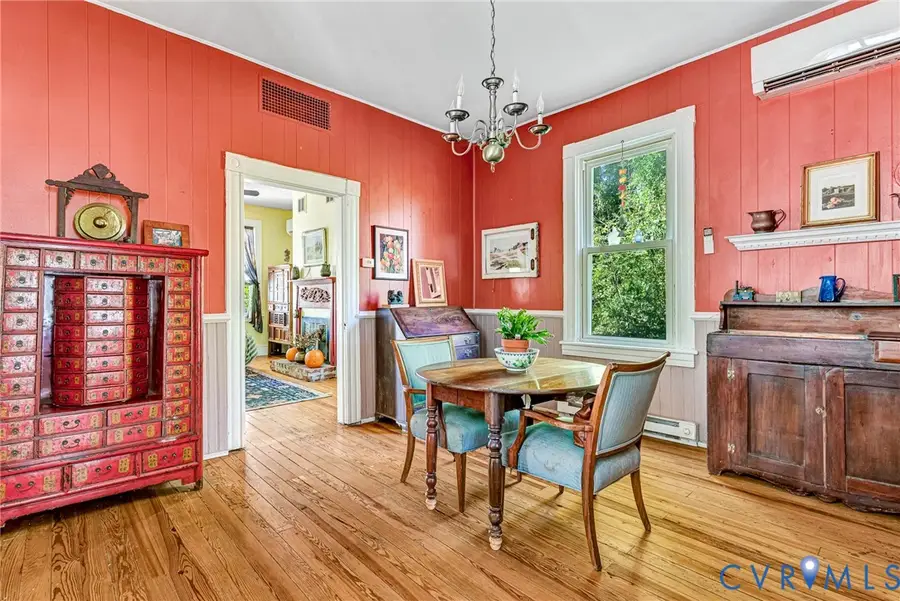 5817 New Osborne Turnpike, Henrico, VA 23231 - Image #3