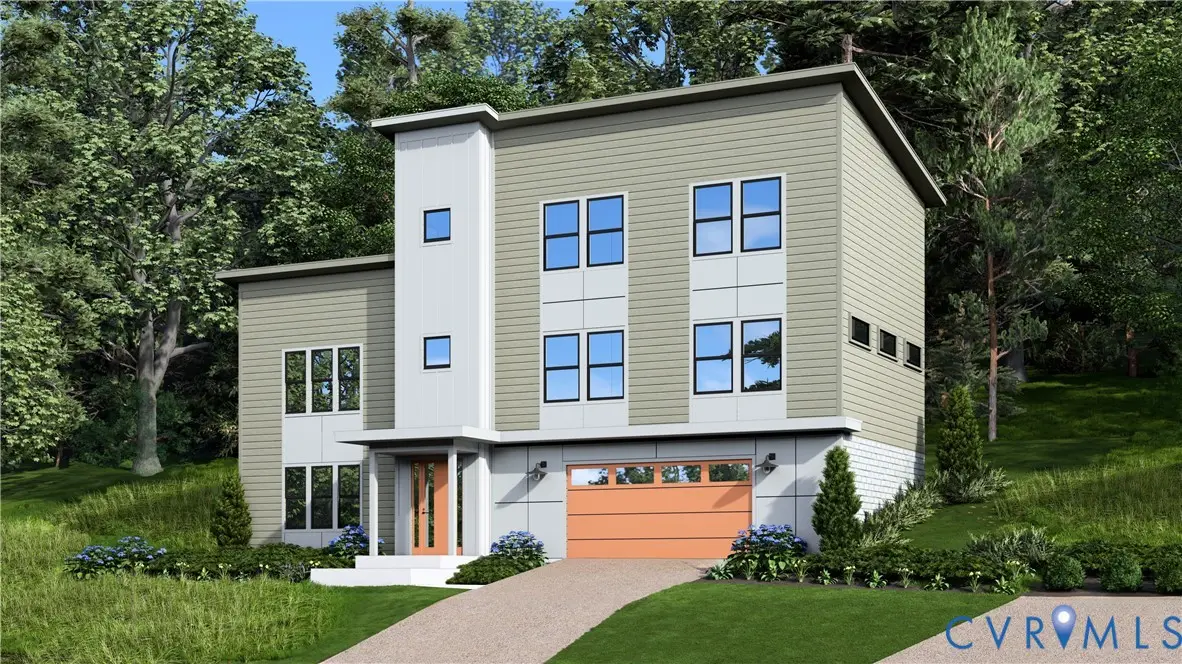 3006 Bradwill Road, Richmond, VA 23225 - Image #1