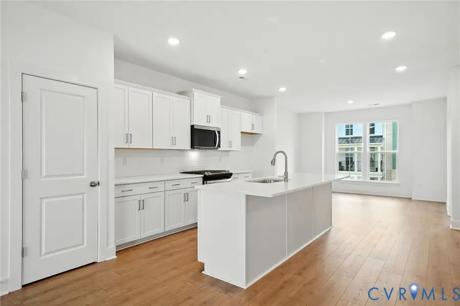 15345 Sunray Alley, Midlothian, VA 23112 - Image #2