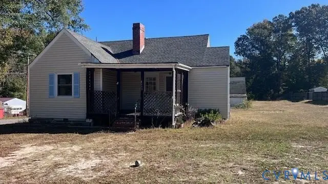 4003 Lee Boulevard, Petersburg, VA 23803 - Image #1