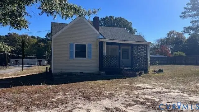 4003 Lee Boulevard, Petersburg, VA 23803 - Image #2