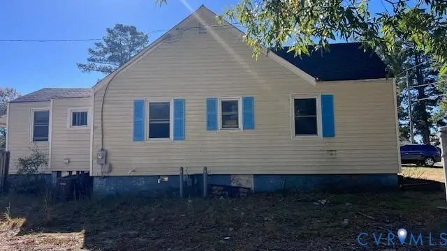 4003 Lee Boulevard, Petersburg, VA 23803 - Image #3