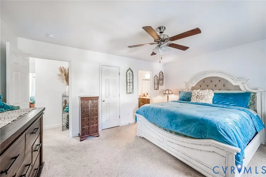 2077 Forest Circle, Aylett, VA 23009 - Image #2