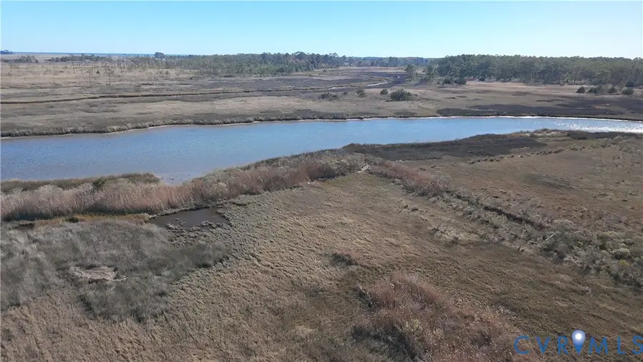 0000 Margaret Lyell Road, Hayes, VA 23072 - Image #2