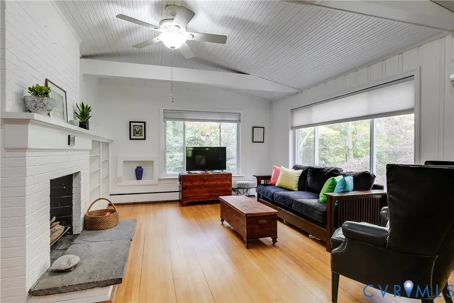 4013 Hickory Road, Richmond, VA 23235 - Image #2