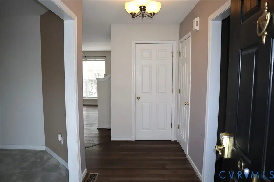 912 Scotch Pine Court, Sandston, VA 23150 - #3