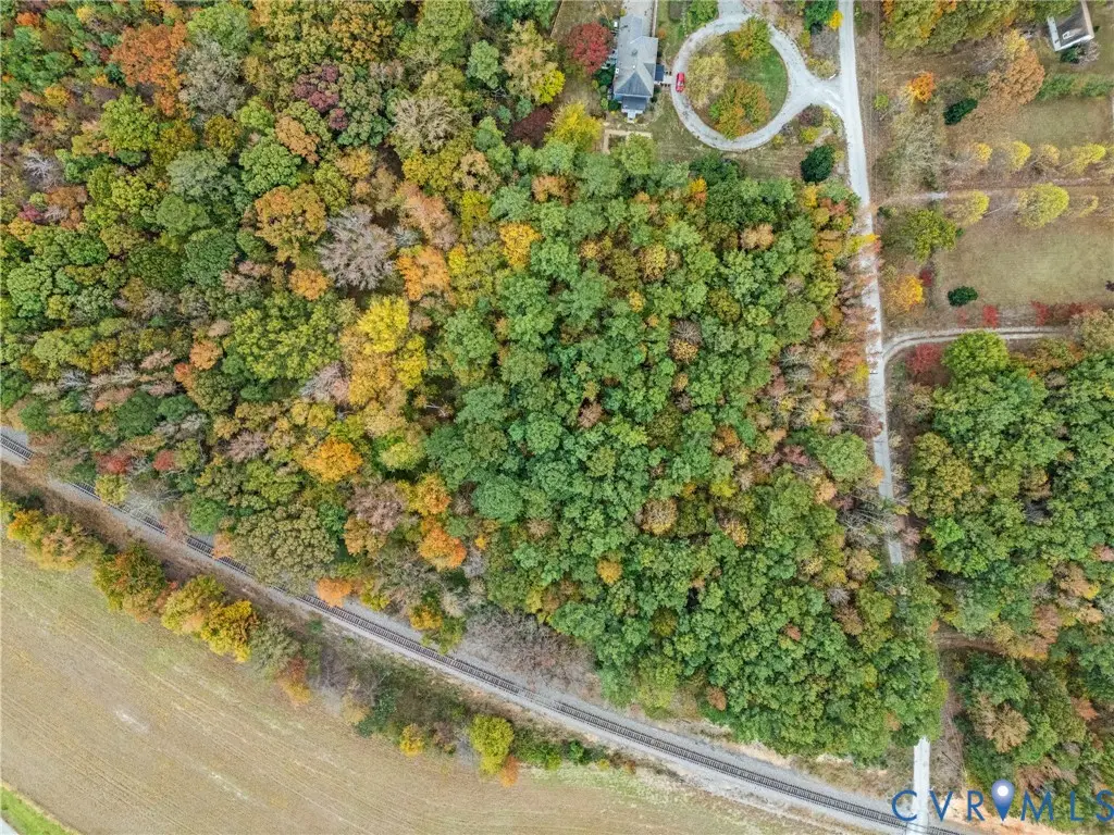 0 Pine Ridge Drive, Jetersville, VA 23083 - Image #1